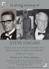 Stephen Hagan Celebration of Life