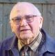 Douglas Singleton Lawrie